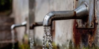 Burkina Faso launches tender for water and sanitation projects Burkina Faso launches tender for water and sanitation projects