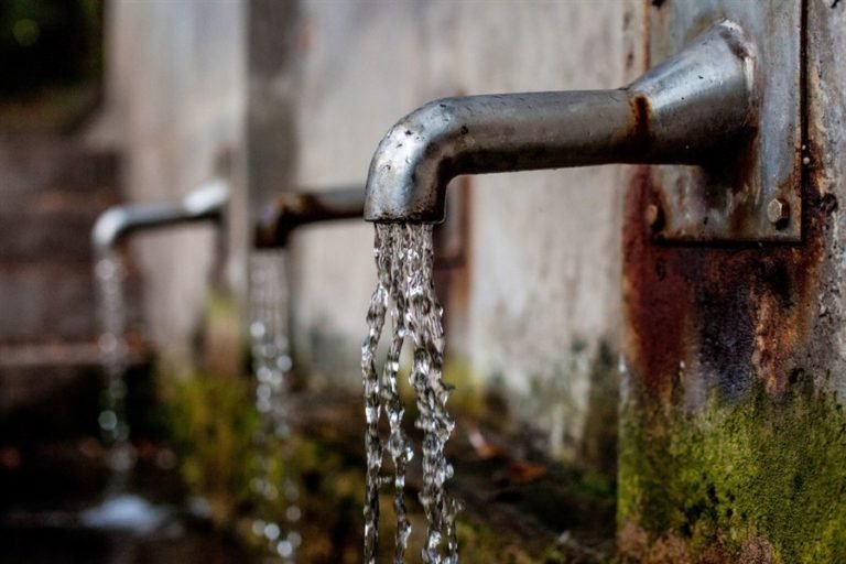 Burkina Faso launches tender for water and sanitation projects
