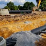 Morocco to receive US $21M for PPSAE drinking water project Morocco to receive US $21M for PPSAE drinking water project