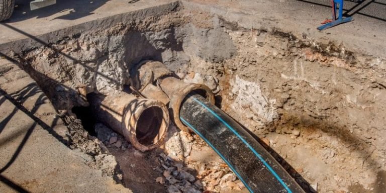 North-east Nigeria Rural Water Supply and Sanitation project delayed