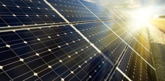 Eni, Sonangol ink FID deal for Caraculo solar project in Angola Eni, Sonangol ink FID deal for Caraculo solar project in Angola