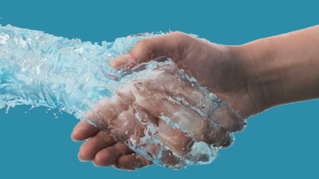 South Africa, Denmark renew water pact for five years