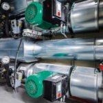 Wilo, Industrial Leaders creates shared-source software for industrial automation Wilo, Industrial Leaders creates shared-source software for industrial automation