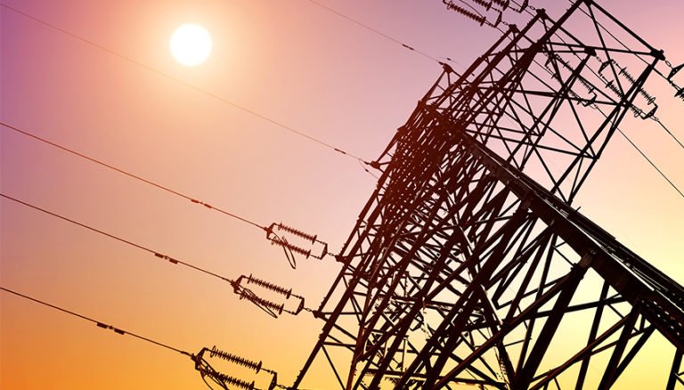 USTDA grants study for power interconnection