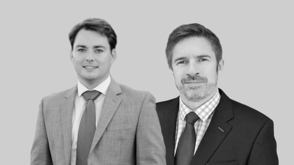 Biwater appointments new President for its Desalination and Membrane Treatment Division