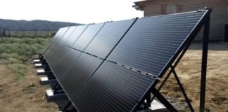 Rwanda calls for third tender for off-grid photovoltaic Rwanda calls for third tender for off-grid photovoltaic