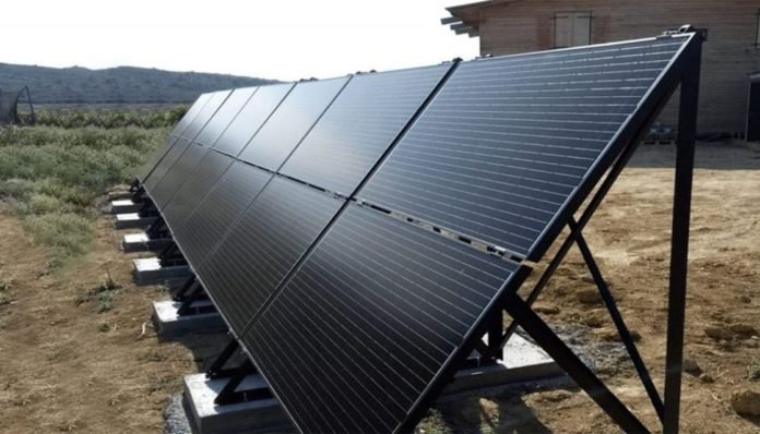 Rwanda calls for third tender for off-grid photovoltaic