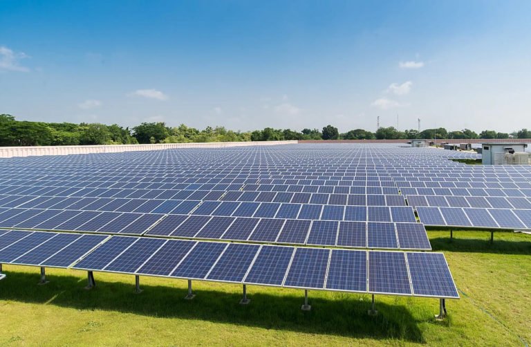 GIZ to invest in electrification in Togo’s rural areas