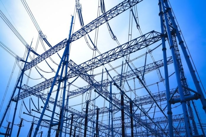 Mozambique-Malawi power transmission link project commences Mozambique-Malawi power transmission link project commences