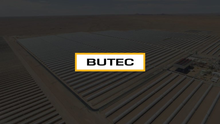 BUTEC acquires energy companies of ENGIE Group in Africa