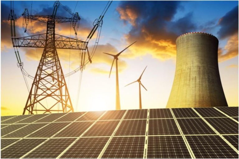 India to invest in Tanzania’s energy sector