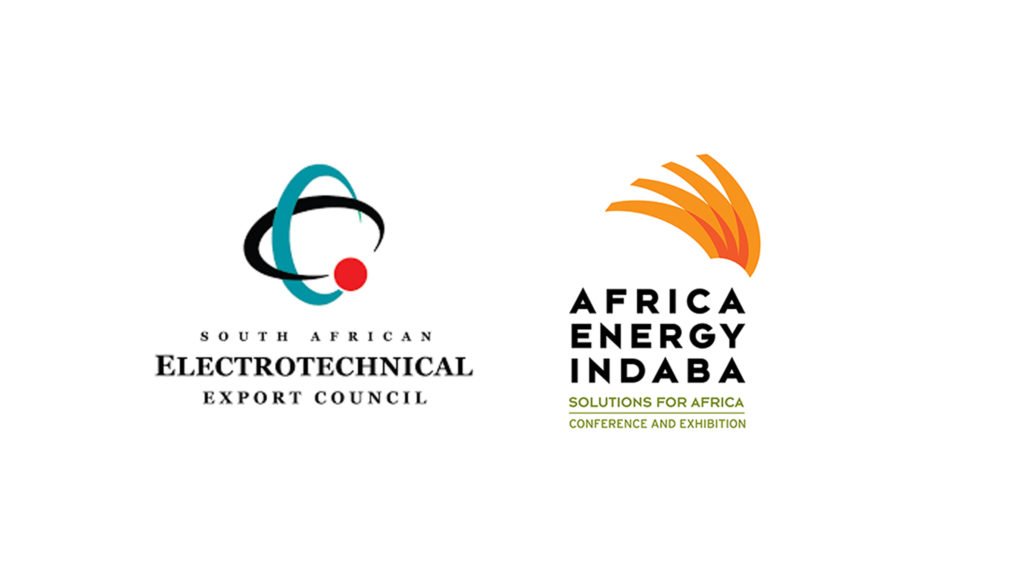 SAEEC and AEI Take Partnership to the Next Level