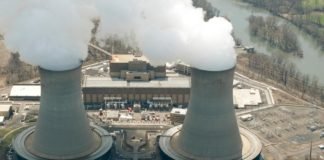 South Korea to participate in Egypt’s El Dabaa nuclear power plant project South Korea to participate in Egypt's El Dabaa nuclear power plant project