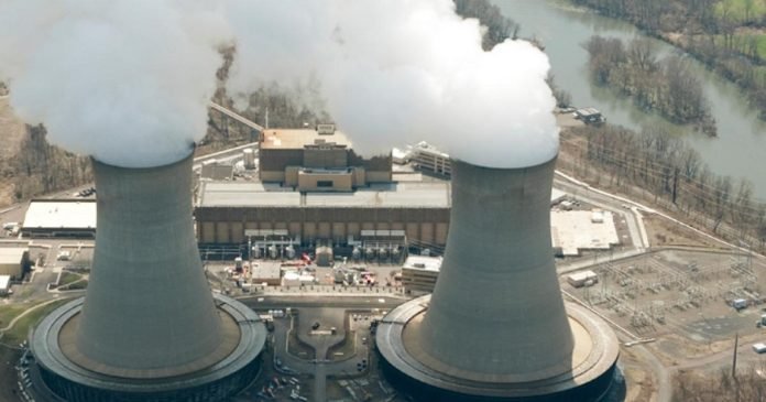 South Korea to participate in Egypt's El Dabaa nuclear power plant project South Korea to participate in Egypt's El Dabaa nuclear power plant project