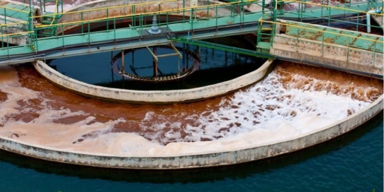 Khenchela wastewater treatment plant in Algeria set for rehabilitation
