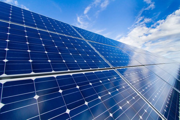 Botswana awards contract for Bobonong solar plant project