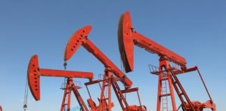 Somali disown oil deal with US firm Somali disown oil deal with US firm