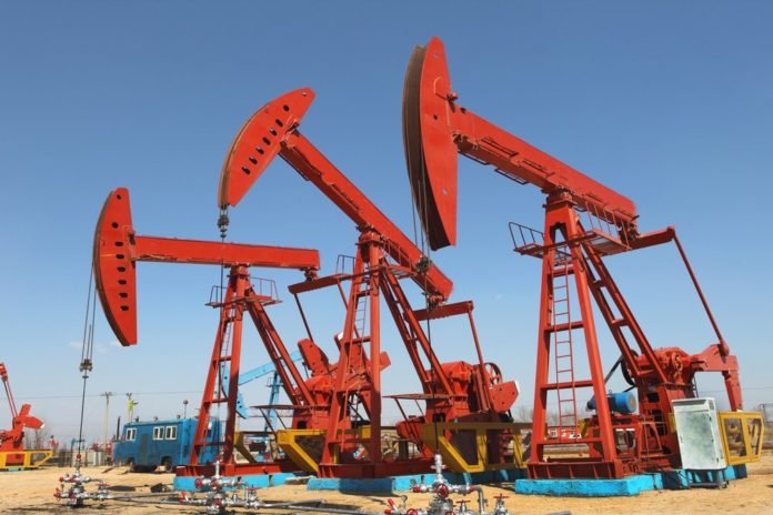 Somali disown oil deal with US firm