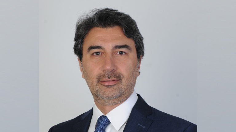 AVEVA Shows Path to Digitalization and Net-Zero For Energy Companies at EGYPS 2022