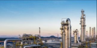 2.7 MW plastic syngas power plant to be built in South Africa 2.7 MW plastic syngas power plant to be built in South Africa