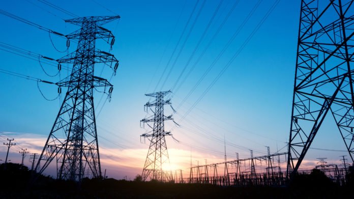 Kenya leads East Africa in electricity access