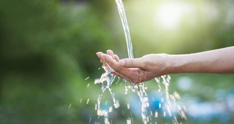 Morocco approves US $462M for drinking water and sanitation projects