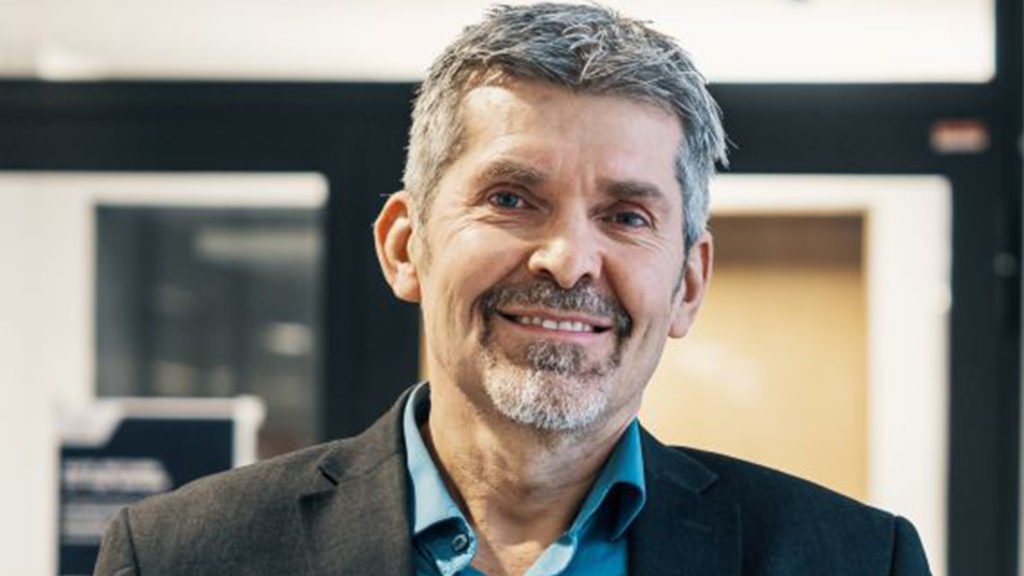 Africa can adopt renewable energy on a massive scale and save billions along the way