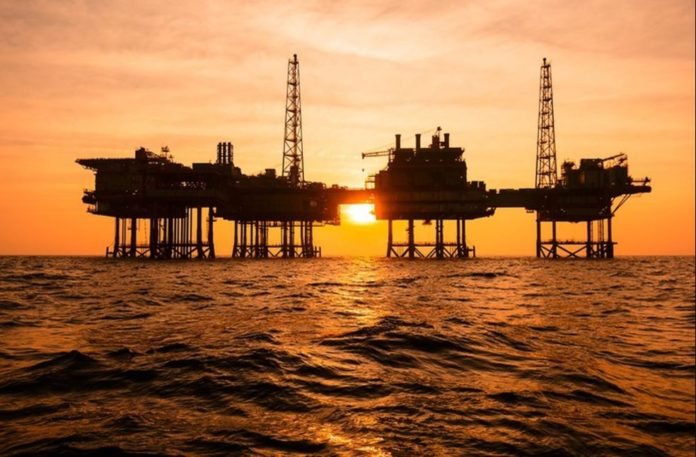Ndungu oil field in Angola set for upgrade
