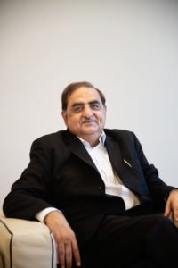 Daikin launches operations in Kenya as part of global growth strategy