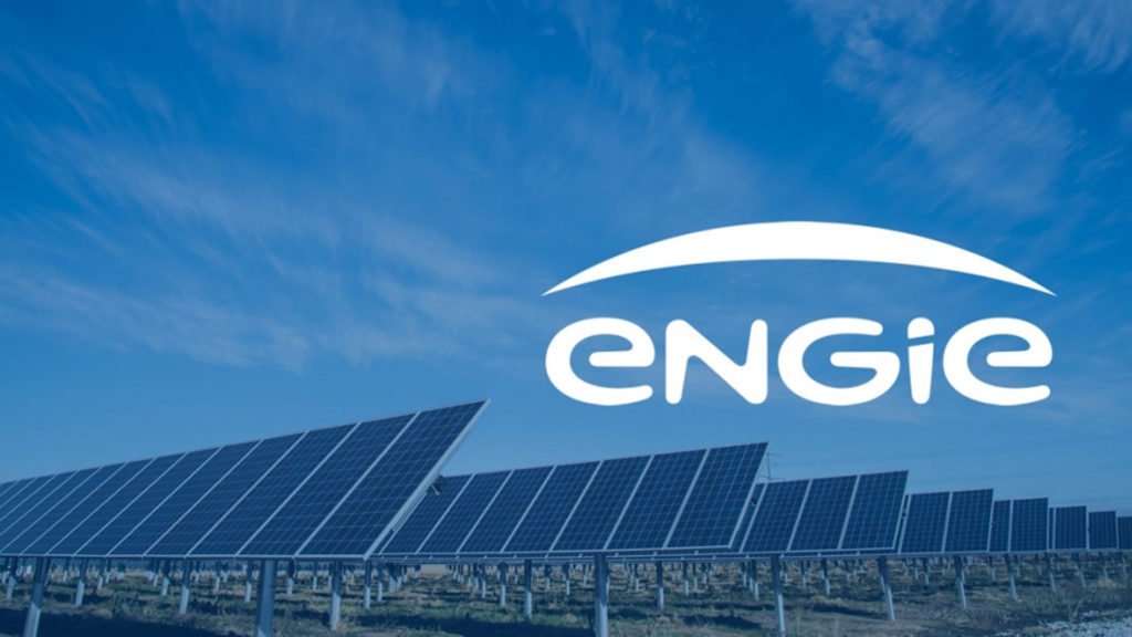 ENGIE Africa signs a partnership with the Ministry of Energy in Gabon