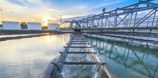 Tanzania inaugurates drinking water plant in the Coast Region Tanzania inaugurates drinking water plant in the Coast Region