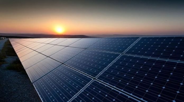 Morocco launches phase one of Solar Energy Mega Project Nor II