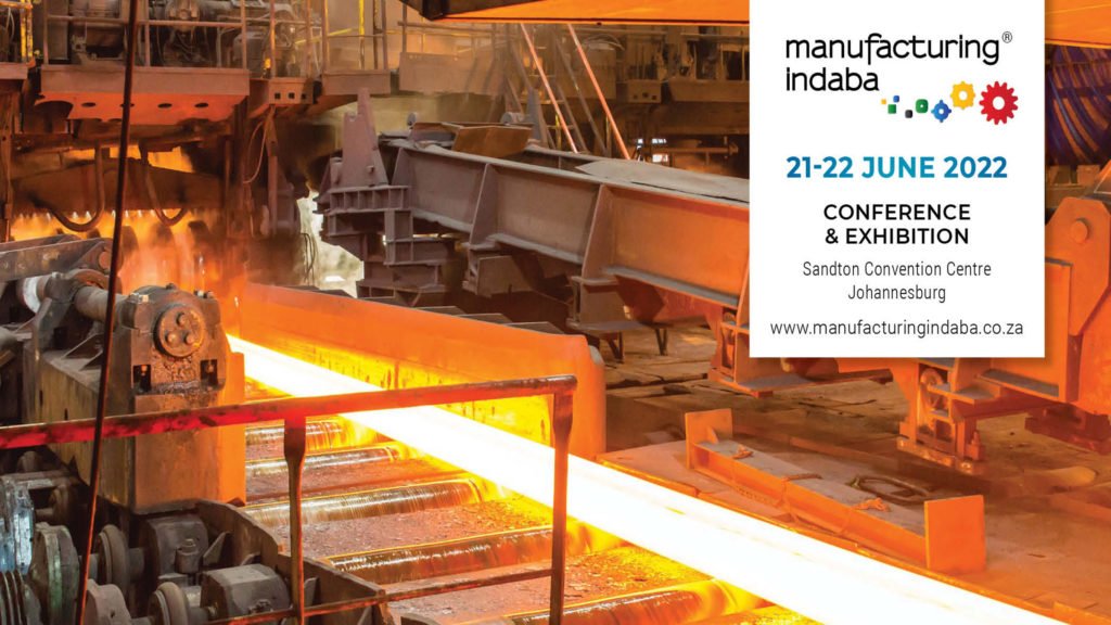 Transforming Africa’s Manufacturing Landscape into an Advanced Technological Hub