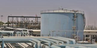 Tullow Oil’s Kenya assets risk depreciating Tullow Oil's Kenya assets risk depreciating