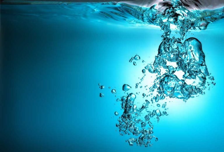 Morocco to receive US $103M for drinking water and sanitation project