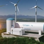 Africa Green Hydrogen Alliance launched Africa Green Hydrogen Alliance launched