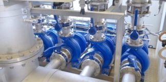 Boreal to install its desalination systems in 5 centers in Rwanda Boreal to install its desalination systems in 5 centers in Rwanda