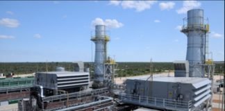 Tanzania’s Taifa Gas to set up gas plant in Kenya Tanzania's Taifa Gas to set up plant in Kenya