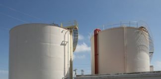 Engie, Navera partner to build wind-powered desalination plant in Morocco Engie, Navera partner to build wind-powered desalination plant in Morocco