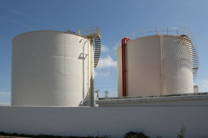 Engie, Navera partner to build wind-powered desalination plant in Morocco Engie, Navera partner to build wind-powered desalination plant in Morocco