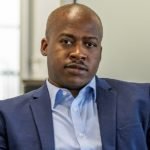 Why Mozambique should invest in renewables and gas energy mix Total focus on renewables and gas is the cheapest way to meet Mozambique’s new electricity demand