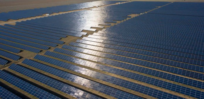 BTE Renewables takes over Prieska solar project in South Africa