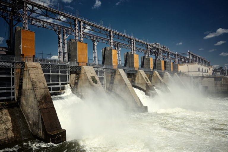 EAIF invests US $10.6M in Serengeti Energy
