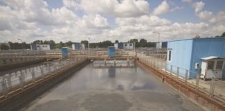 Rwanda to build US $8M sewage sludge treatment plant Rwanda to build US $8M sewage sludge treatment plant