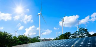 AEF 2022: the renewable energy mega-messe opens on 21 June in Brussels AEF 2022: the renewable energy mega-messe opens on 21 June in Brussels