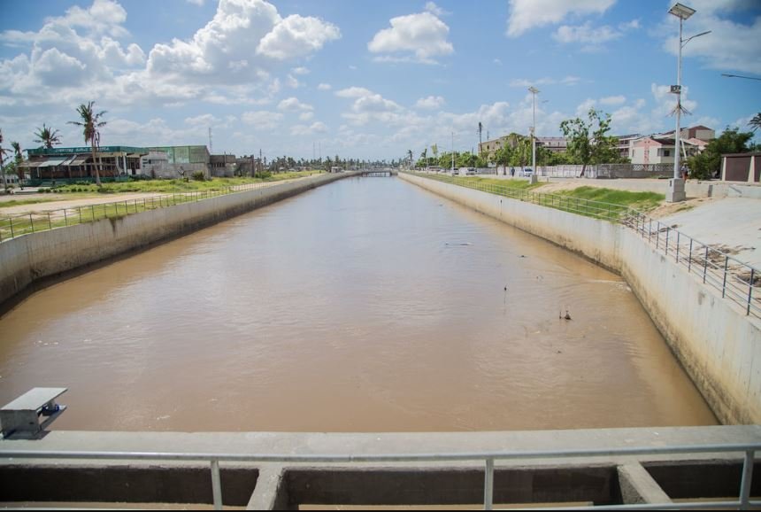 Cameroon to launch Yaoundé Complementary Sanitation Project in 2023