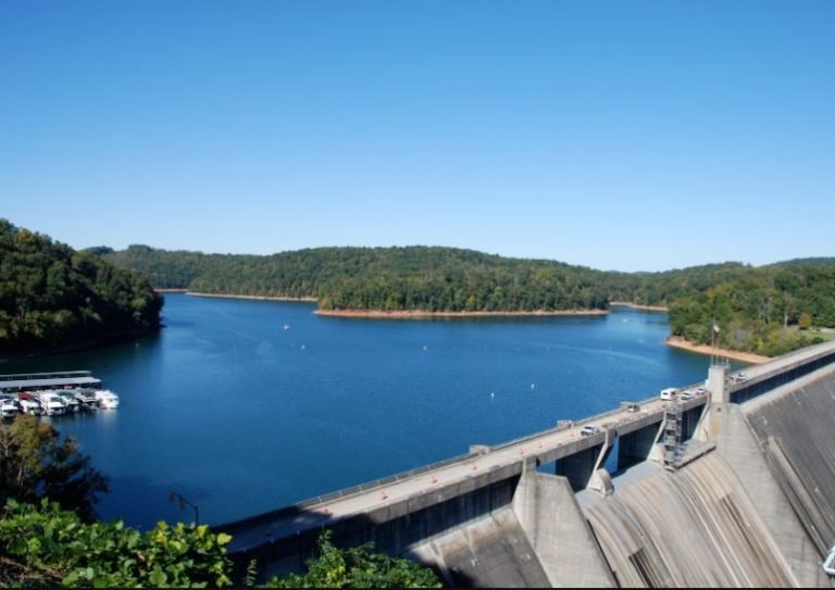 AWDP; Uganda, Kenya water project set to commence