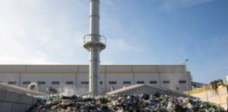 Senegal launches a waste-to-energy project in Kaolack The Senegalese National Electricity Company (SENELEC) and the National Integrated Waste Management Company (SONAGED) have partnered together to launch a waste-to-energy project in in the western city of Kaolack.