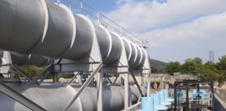 Morocco approves US $65M budget for drinking water supply Morocco approves US $65M budget for drinking water supply