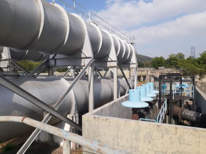 Morocco approves US $65M budget for drinking water supply Morocco approves US $65M budget for drinking water supply